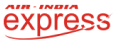 Air India Express