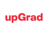 upgrad-logo