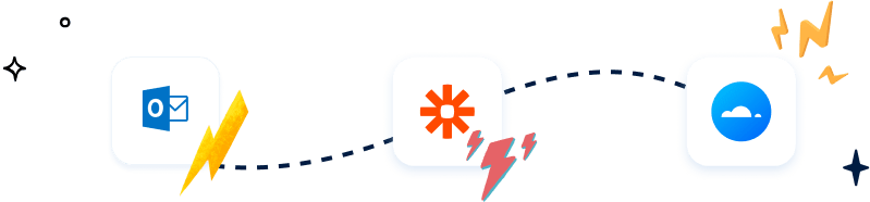 Microsoft-Outlook banner