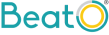 Beato
