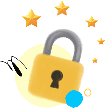 Compliance & Future Outlook