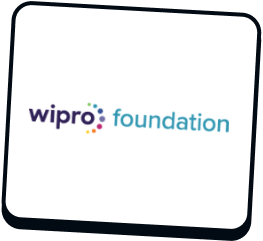 wipro-logo